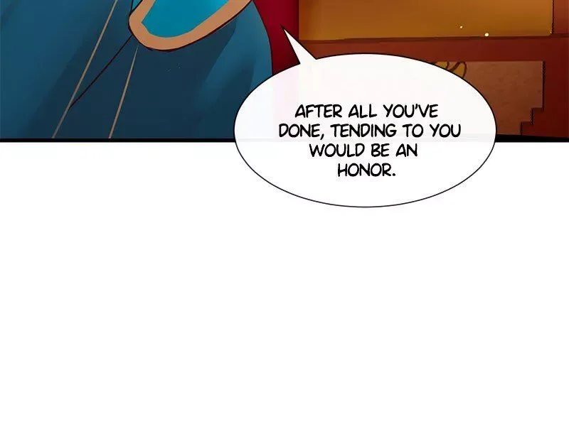 Subzero Chapter 66 page 52