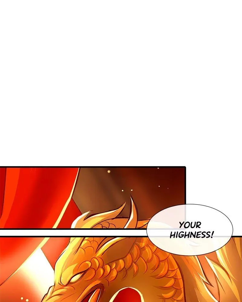 Subzero Chapter 66 page 61