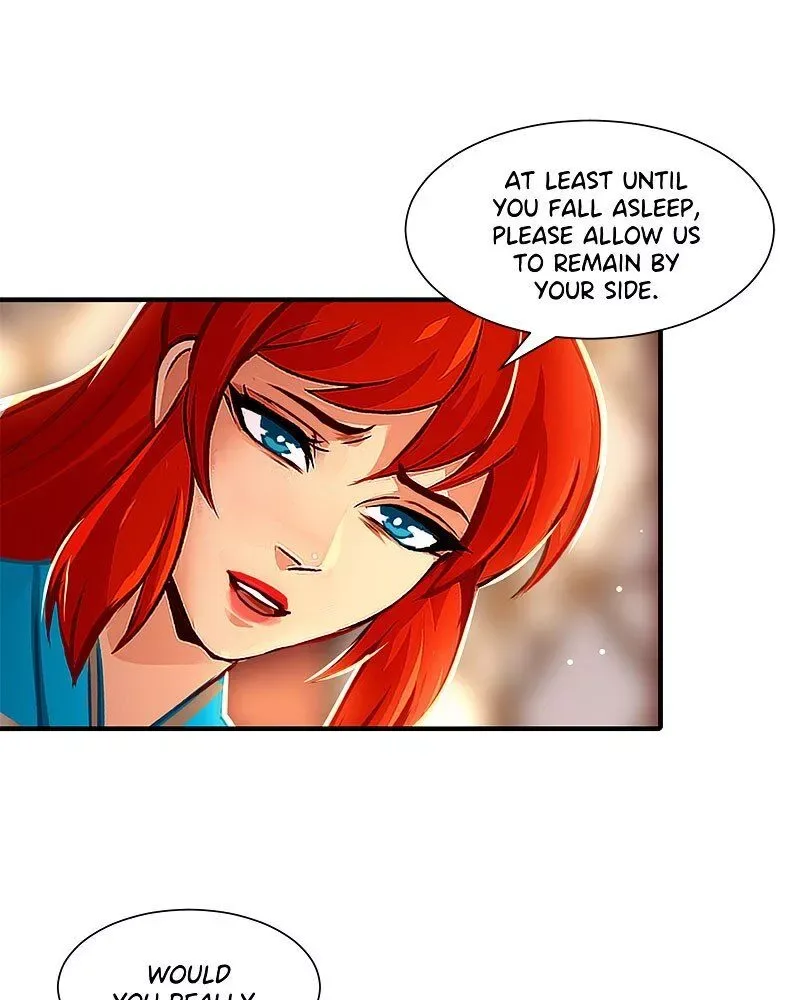 Subzero Chapter 66 page 53