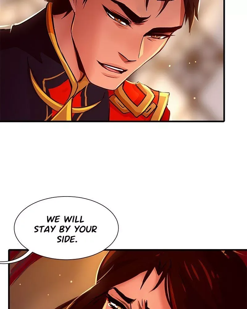 Subzero Chapter 66 page 57