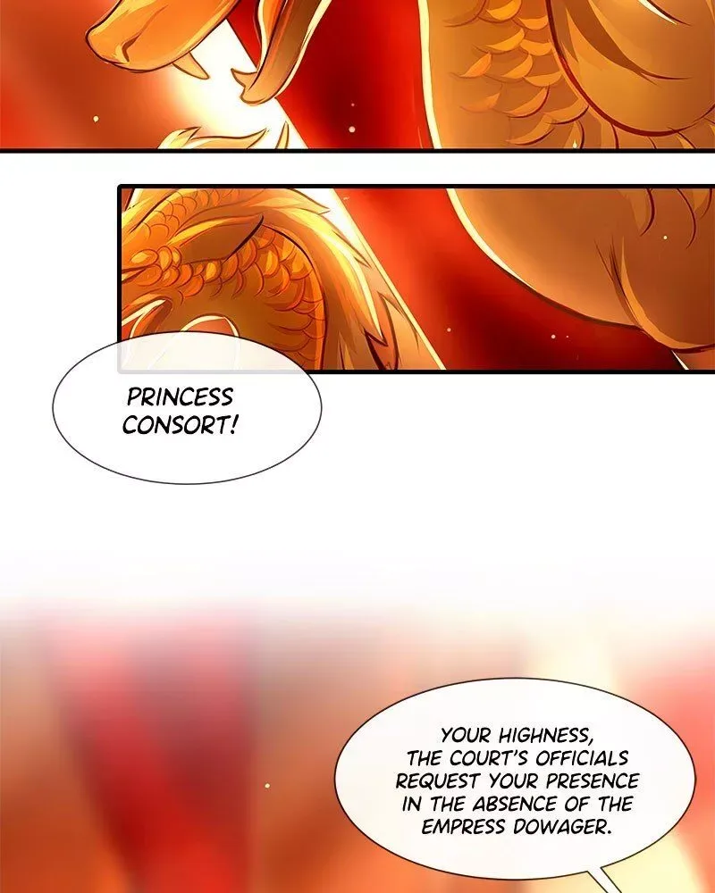 Subzero Chapter 66 page 62