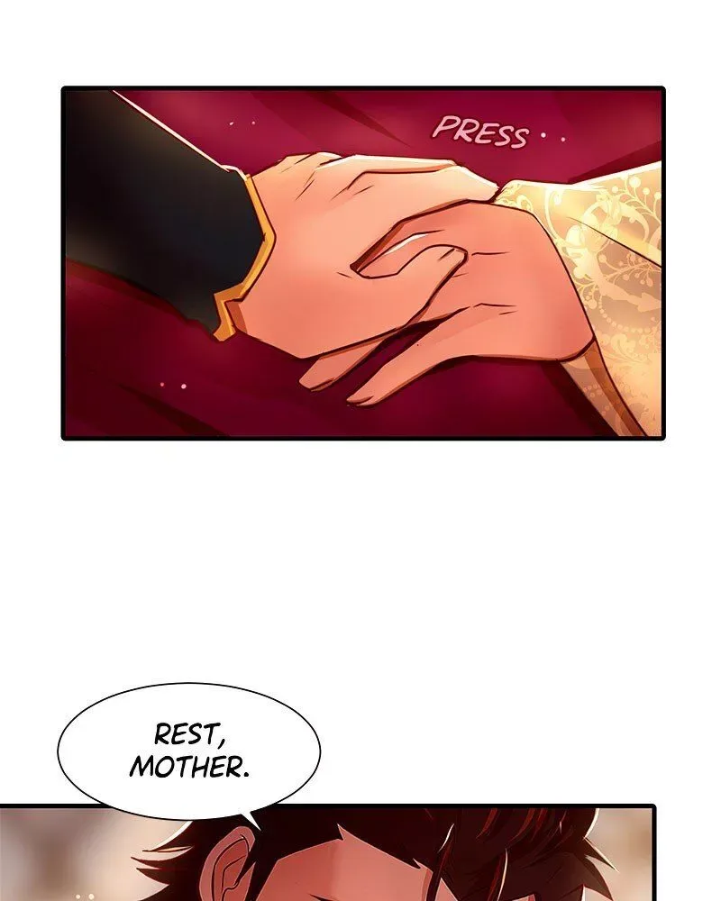 Subzero Chapter 66 page 56