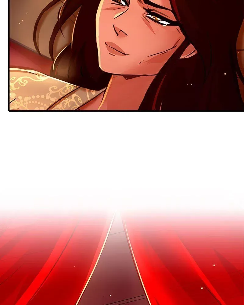 Subzero Chapter 66 page 58