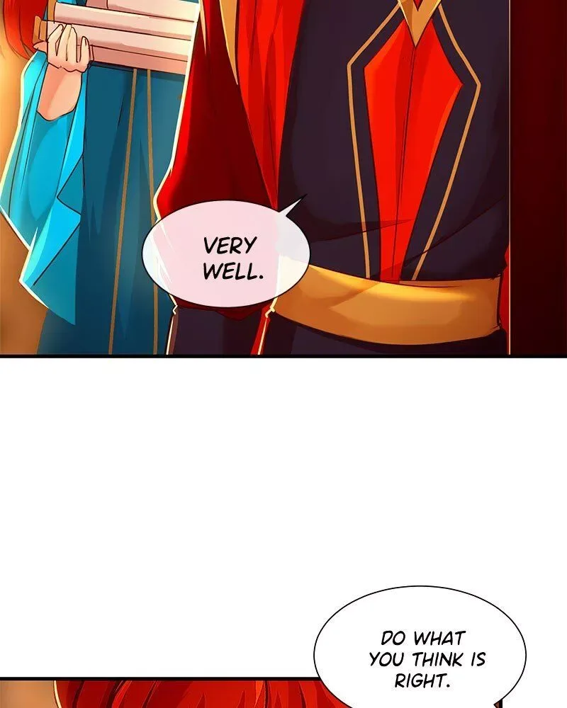 Subzero Chapter 66 page 73