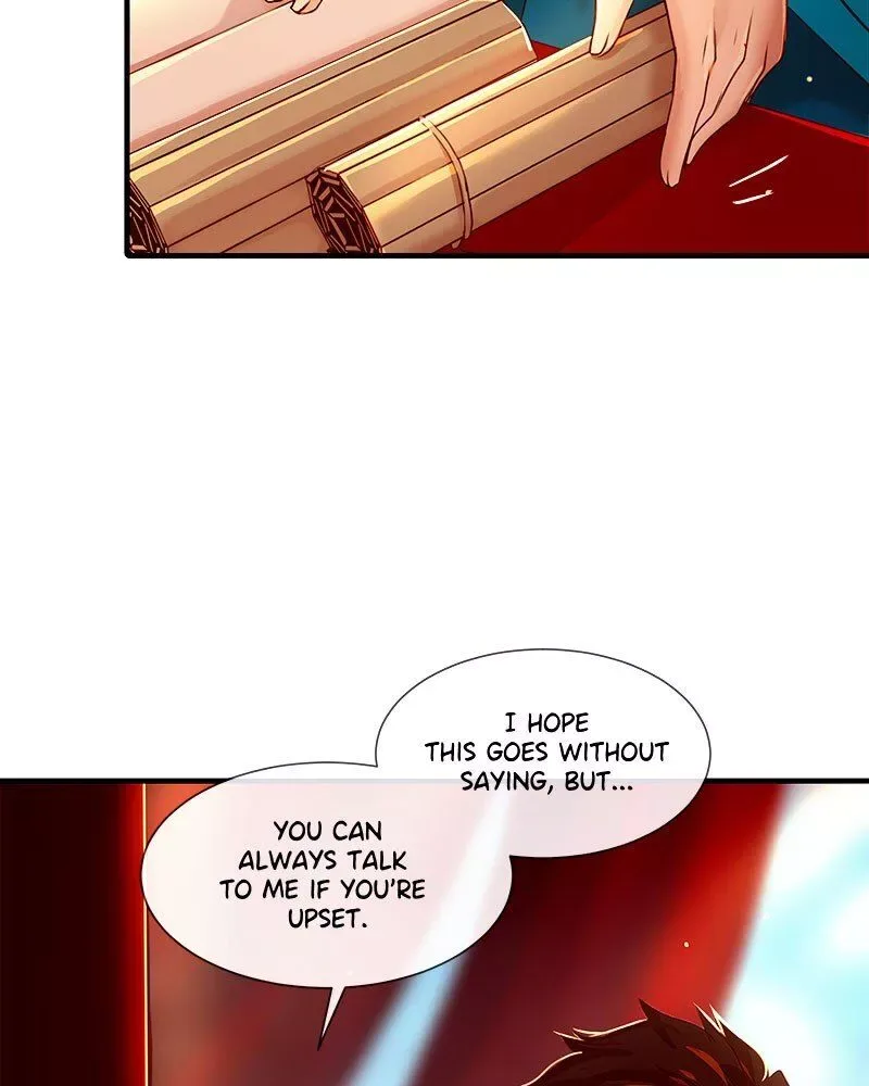 Subzero Chapter 66 page 75