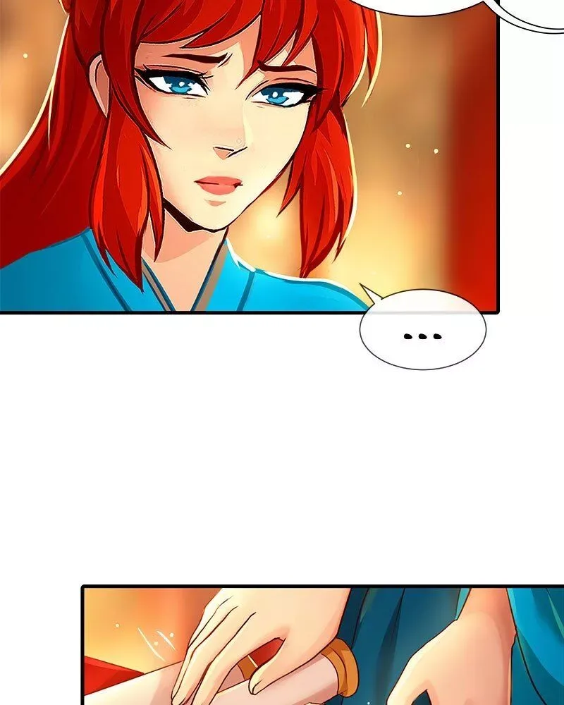 Subzero Chapter 66 page 74