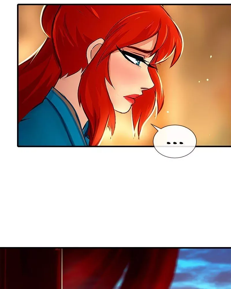 Subzero Chapter 66 page 69