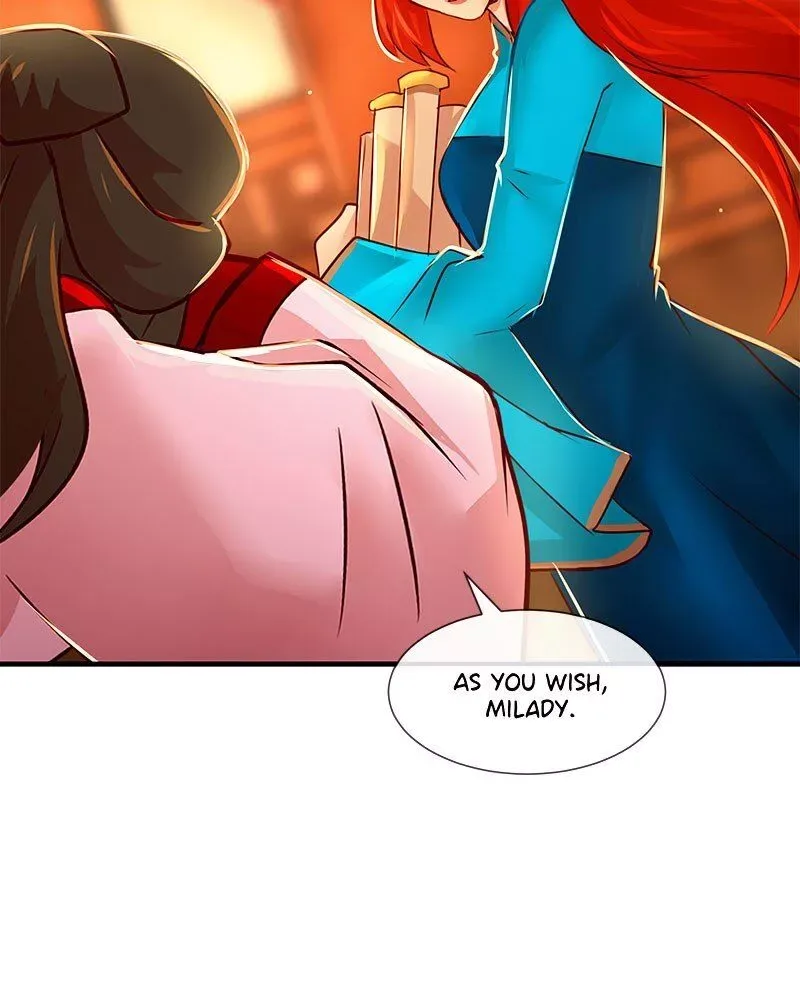 Subzero Chapter 66 page 66