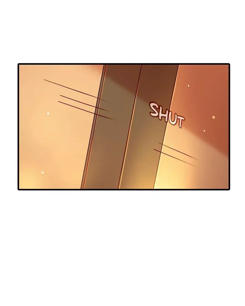Subzero Chapter 66 page 67