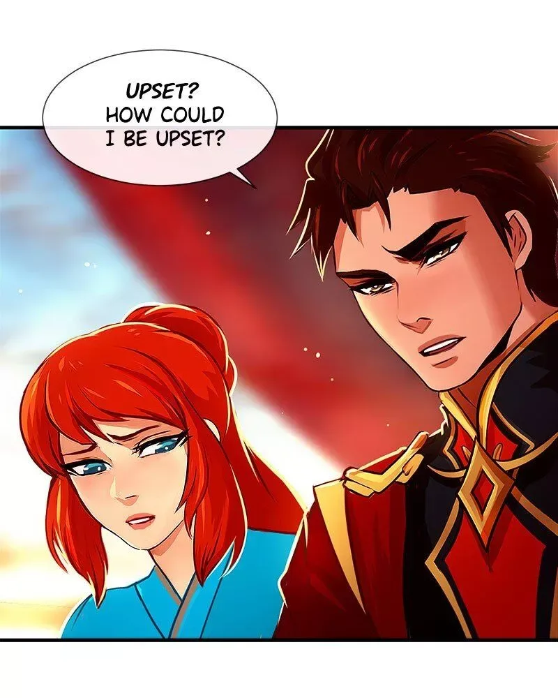 Subzero Chapter 66 page 77