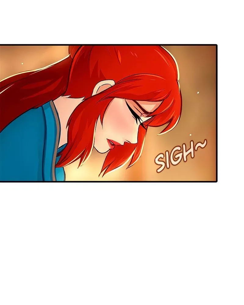 Subzero Chapter 66 page 68