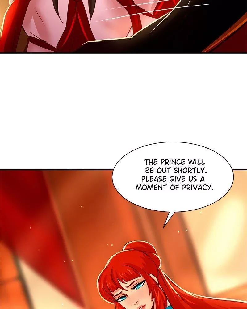 Subzero Chapter 66 page 65