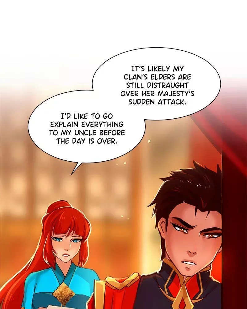 Subzero Chapter 66 page 72