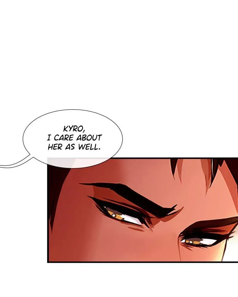 Subzero Chapter 66 page 84