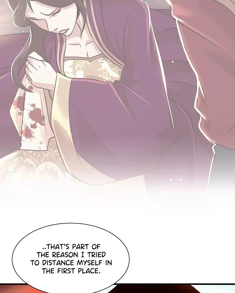 Subzero Chapter 66 page 79