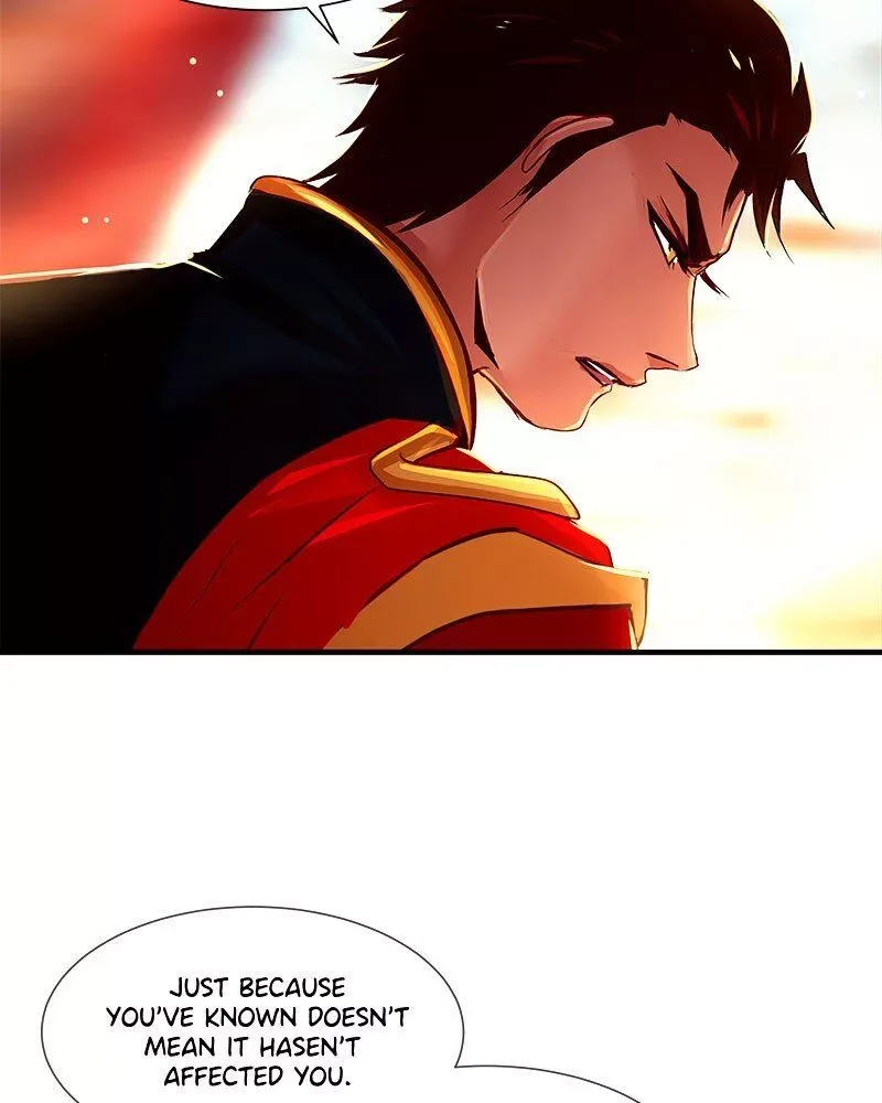 Subzero Chapter 66 page 80