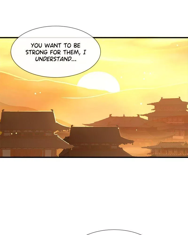 Subzero Chapter 66 page 82