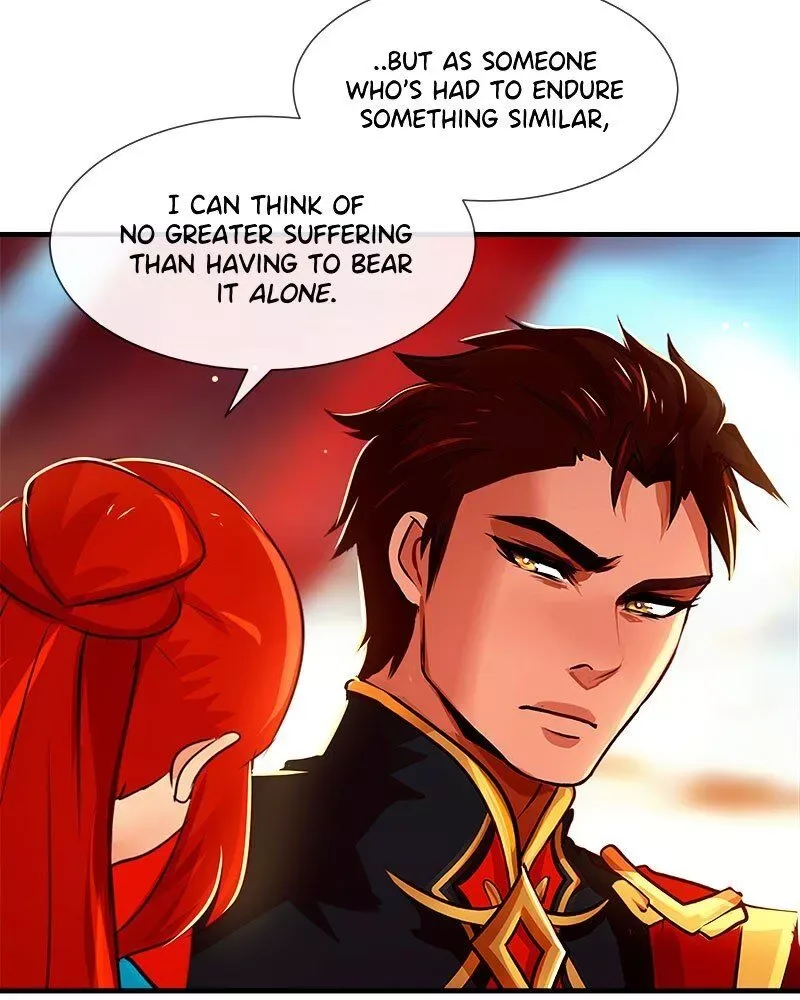 Subzero Chapter 66 page 83