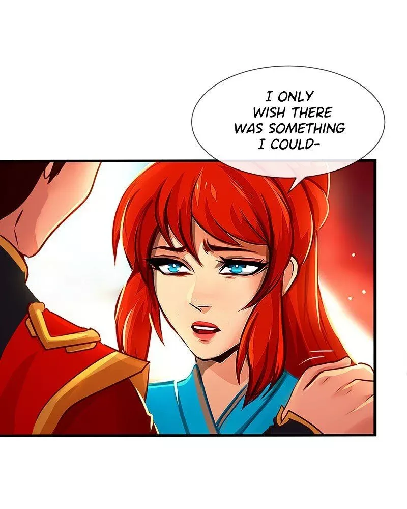 Subzero Chapter 66 page 85