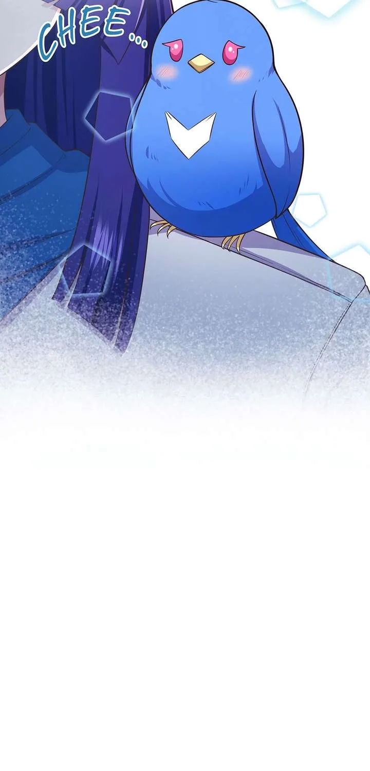 The Villainess Can’t Take Revenge on Her Reaper Father Chapter 68 page 15