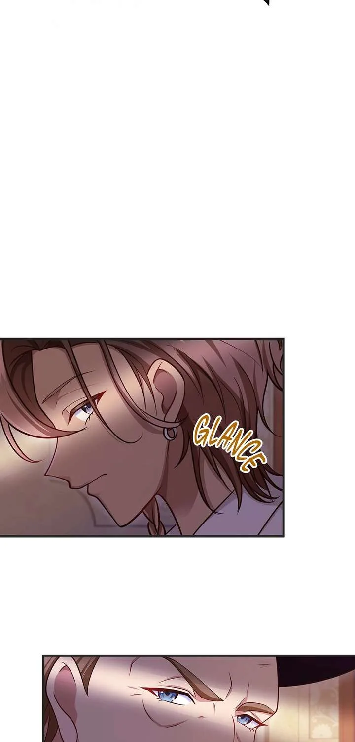 The Villainess Can’t Take Revenge on Her Reaper Father Chapter 68 page 41