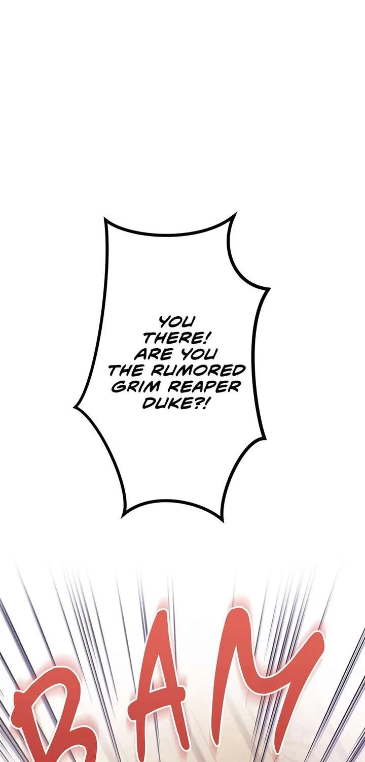 The Villainess Can’t Take Revenge on Her Reaper Father Chapter 68 page 39