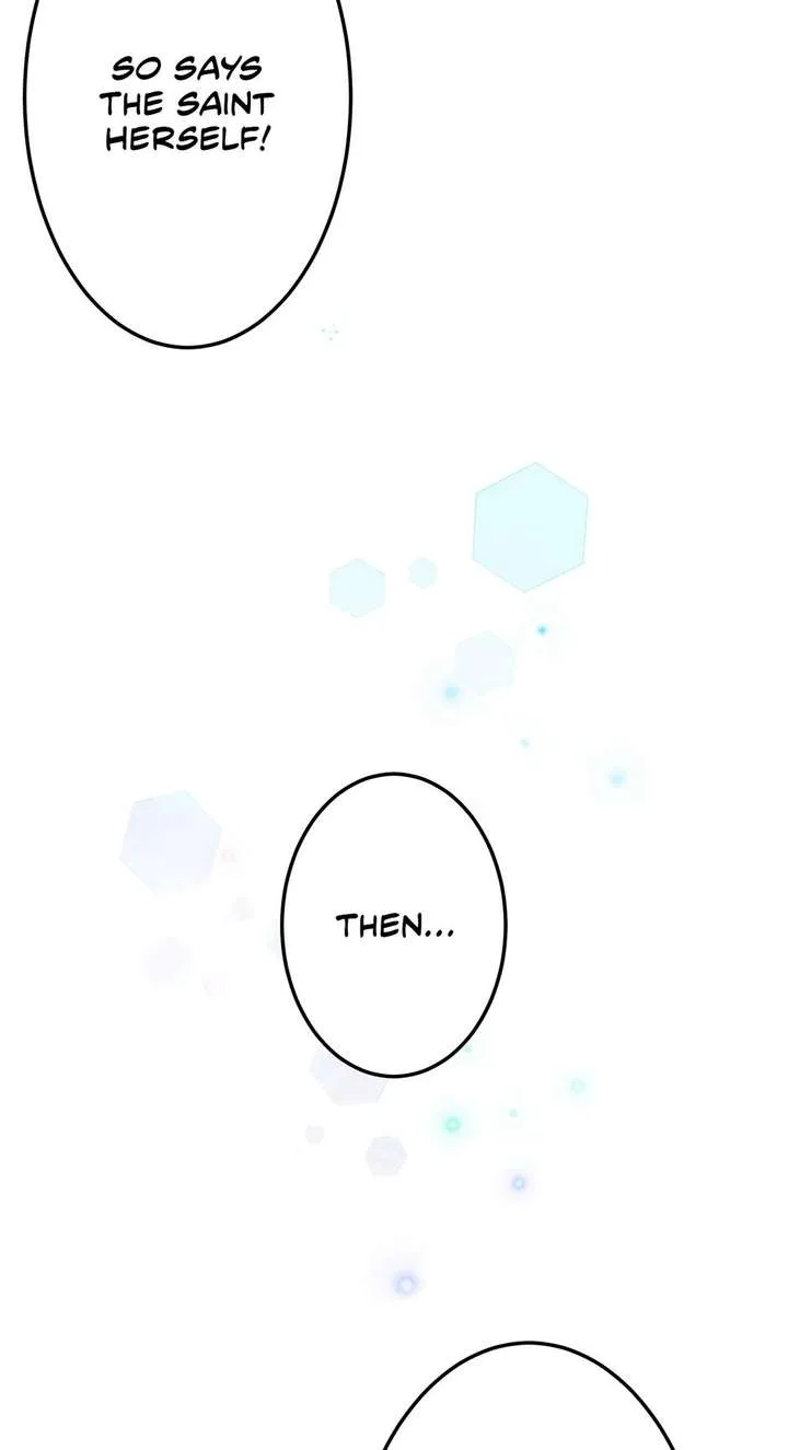 The Villainess Can’t Take Revenge on Her Reaper Father Chapter 68 page 56