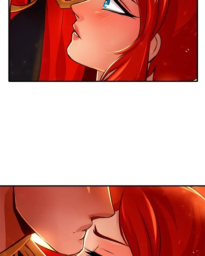 Subzero Chapter 67 page 4