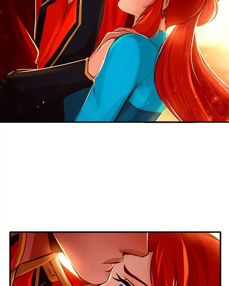 Subzero Chapter 67 page 3