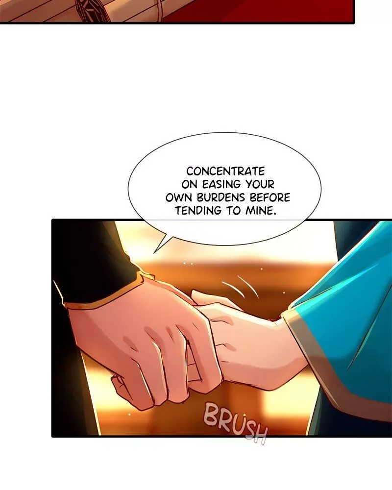 Subzero Chapter 67 page 14