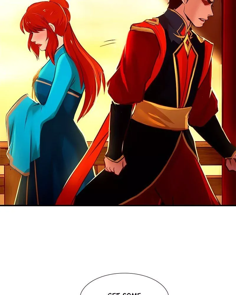 Subzero Chapter 67 page 16