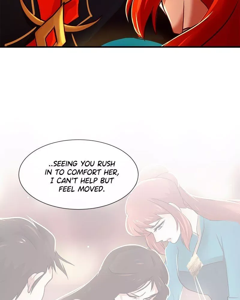 Subzero Chapter 67 page 8