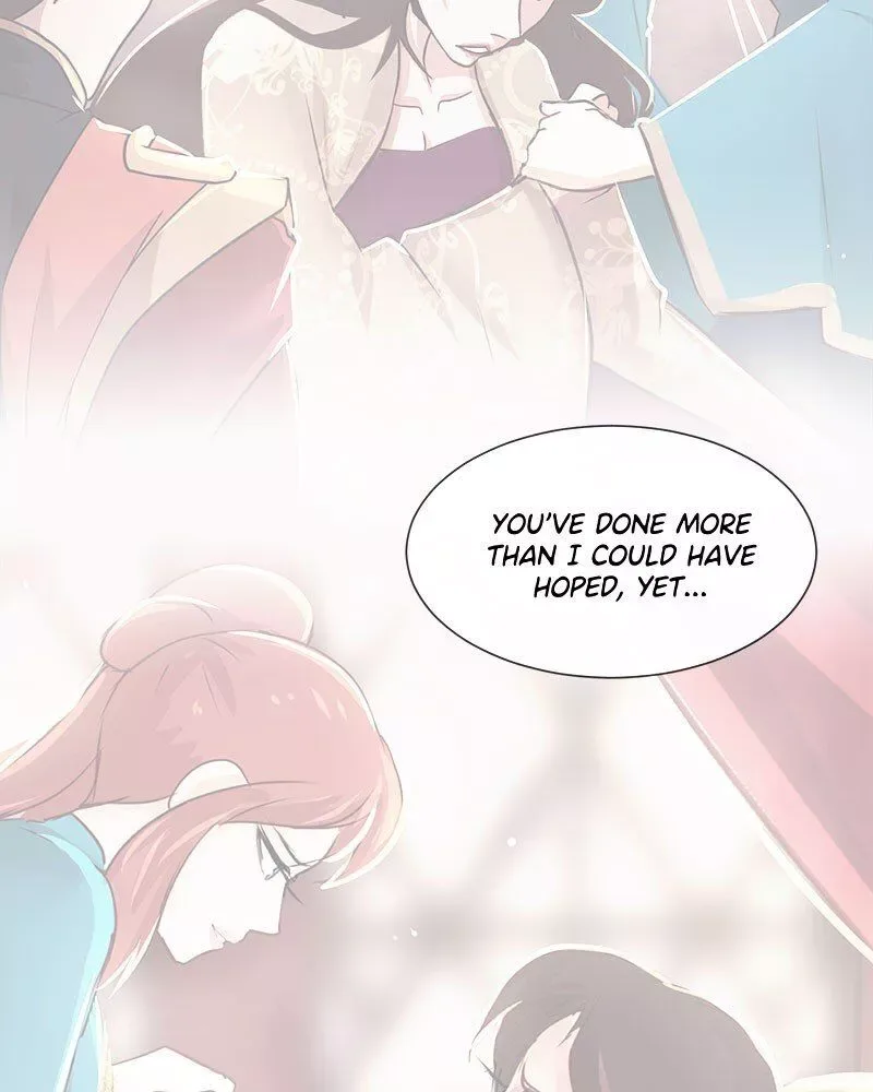 Subzero Chapter 67 page 9