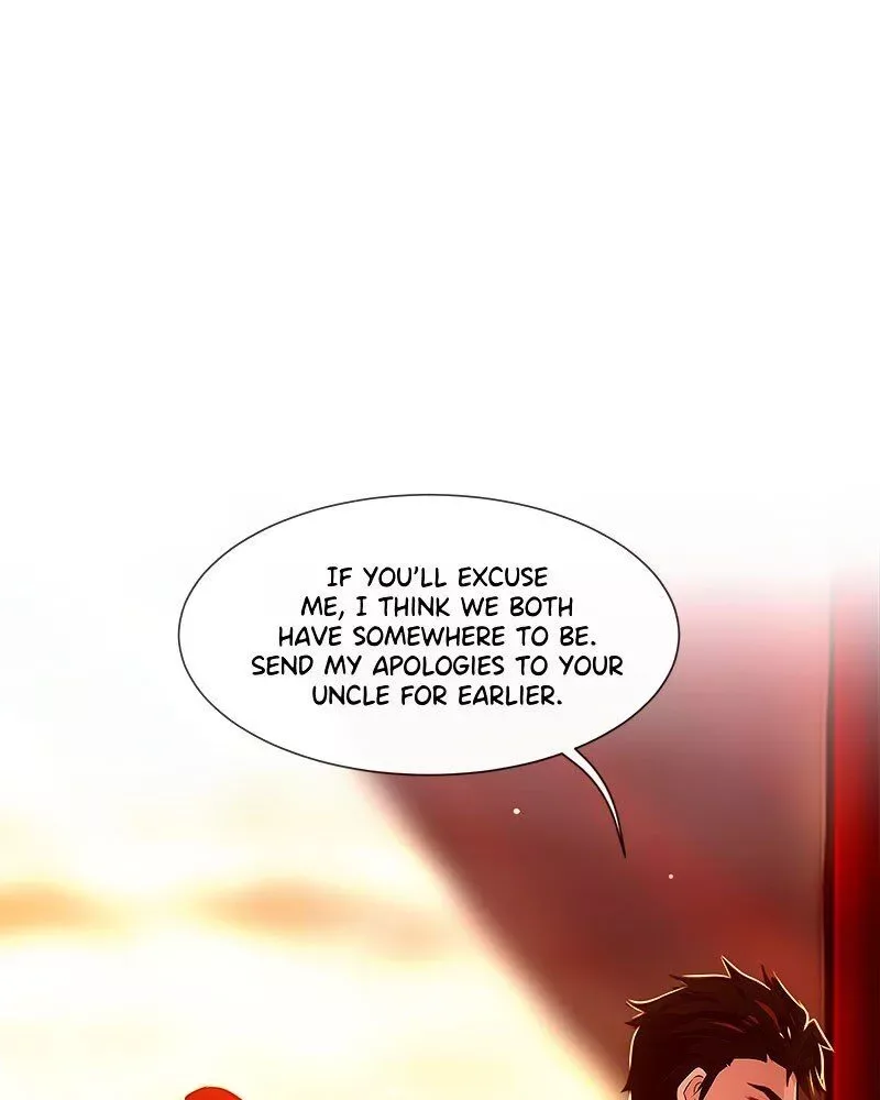 Subzero Chapter 67 page 15