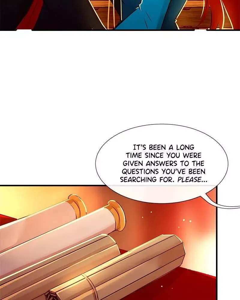 Subzero Chapter 67 page 13