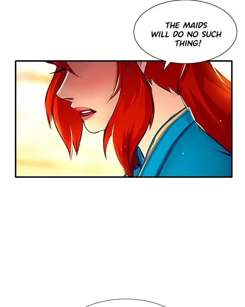 Subzero Chapter 67 page 18