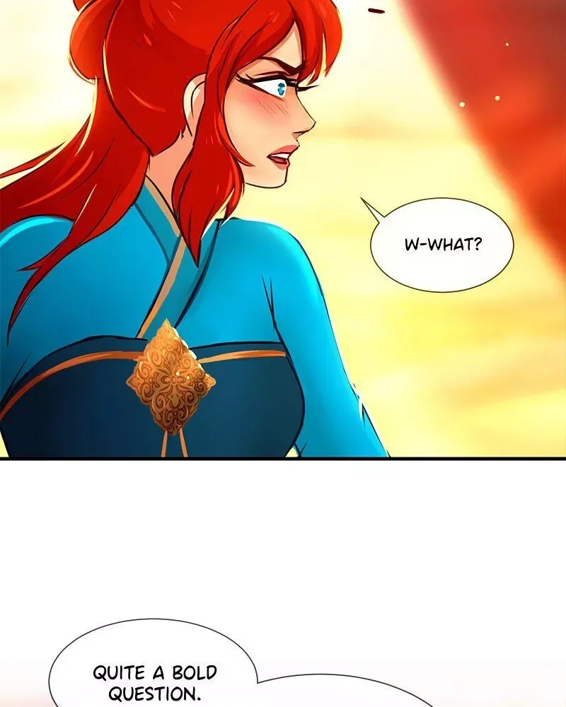 Subzero Chapter 67 page 24