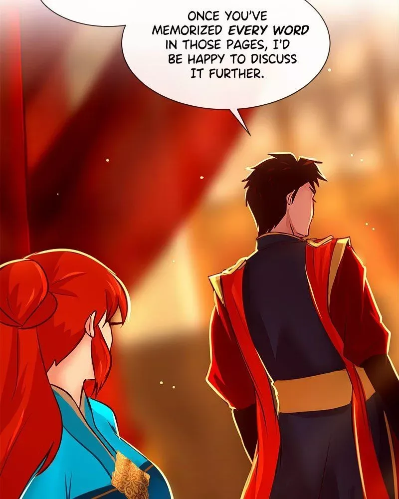 Subzero Chapter 67 page 25