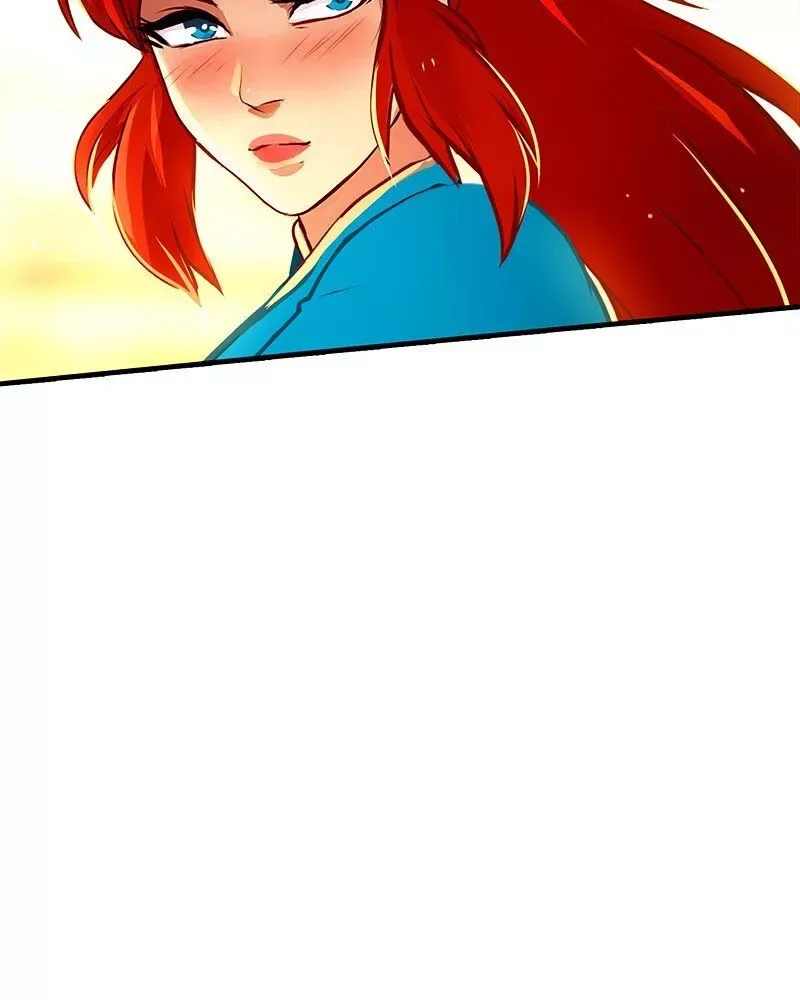 Subzero Chapter 67 page 28