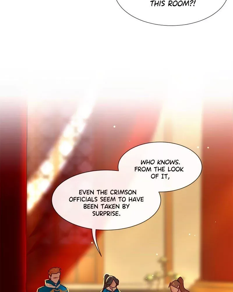 Subzero Chapter 67 page 30