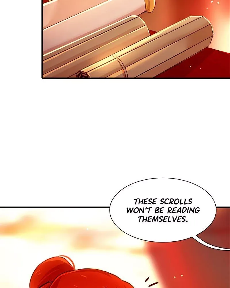 Subzero Chapter 67 page 23
