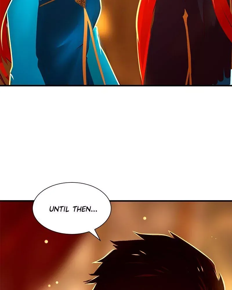 Subzero Chapter 67 page 26