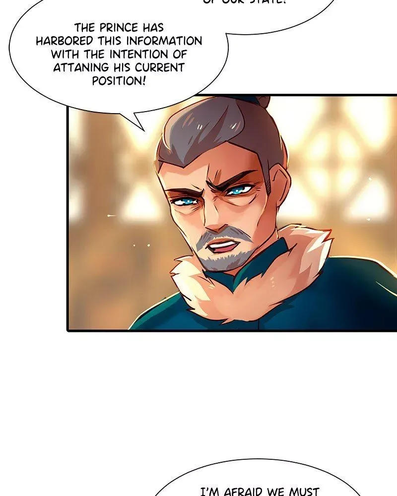 Subzero Chapter 67 page 32