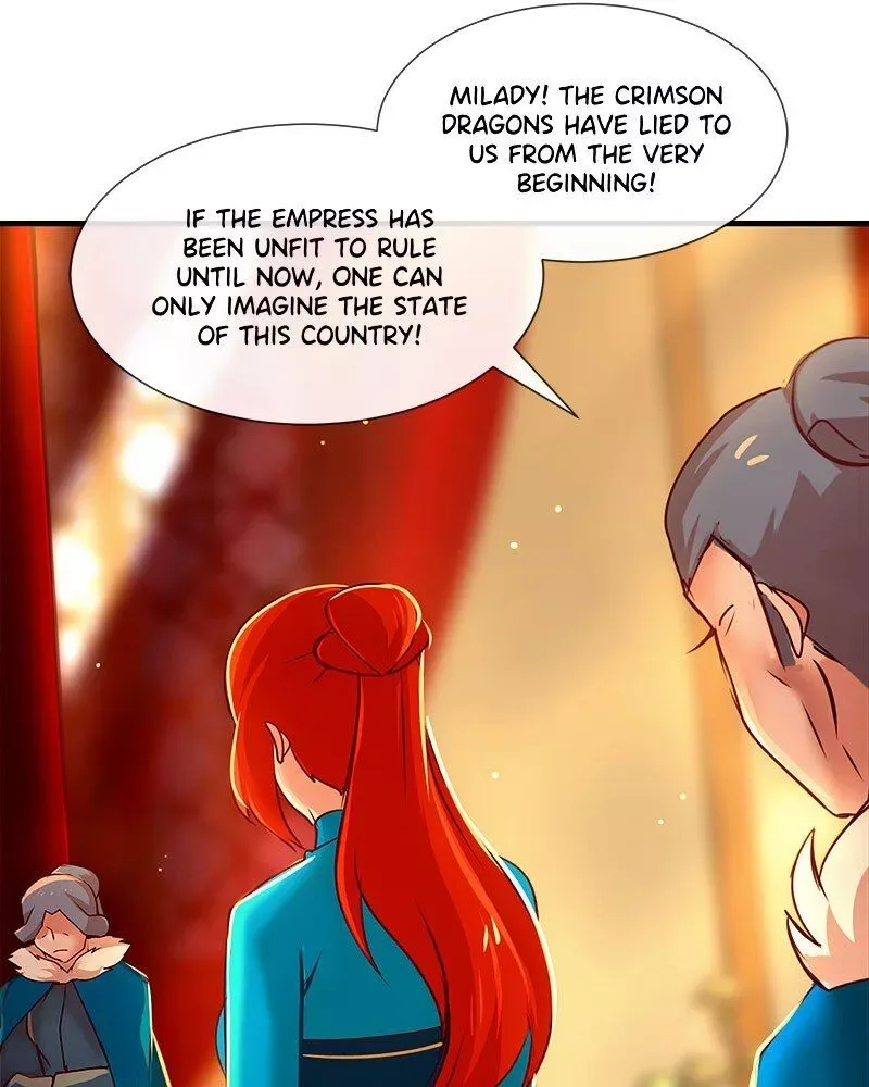 Subzero Chapter 67 page 38