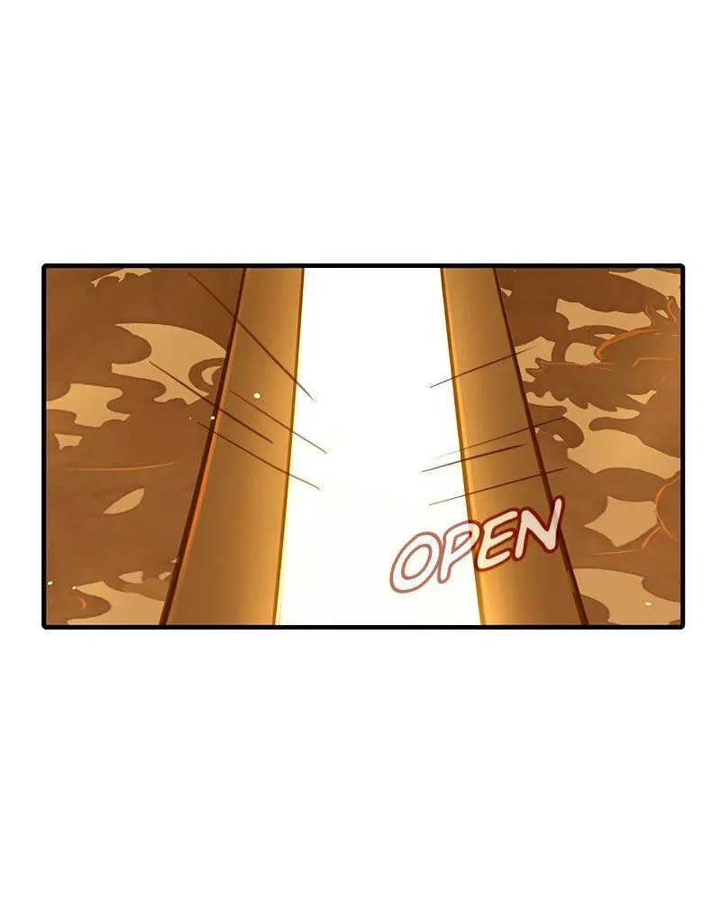 Subzero Chapter 67 page 34