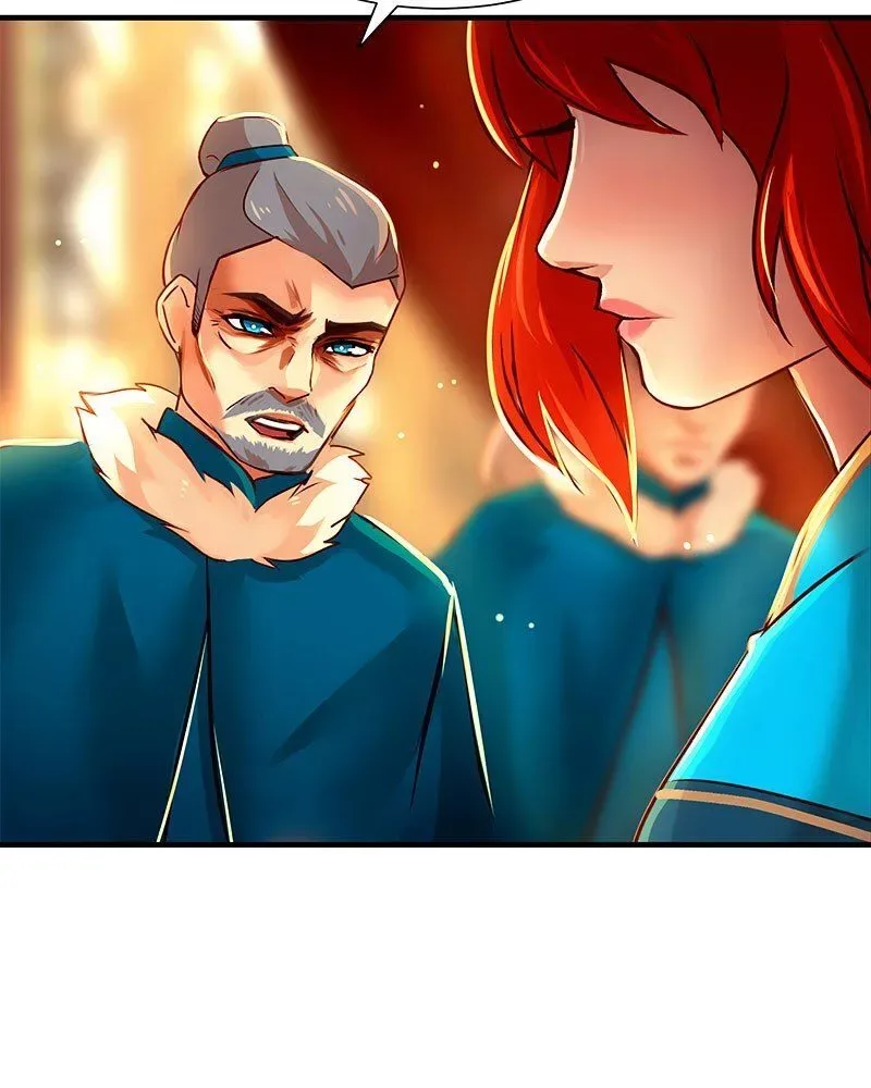 Subzero Chapter 67 page 37
