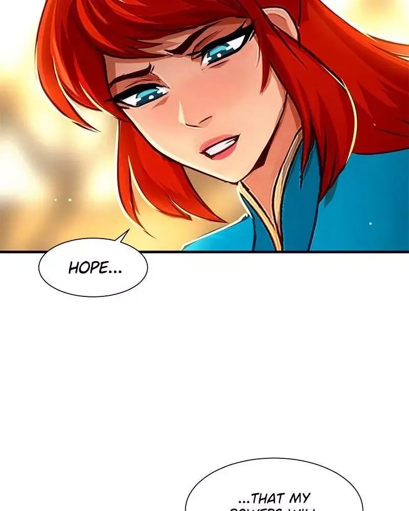 Subzero Chapter 67 page 45