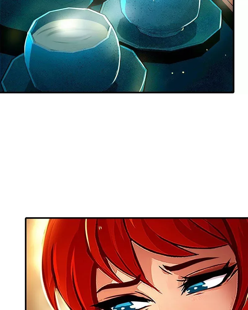 Subzero Chapter 67 page 40
