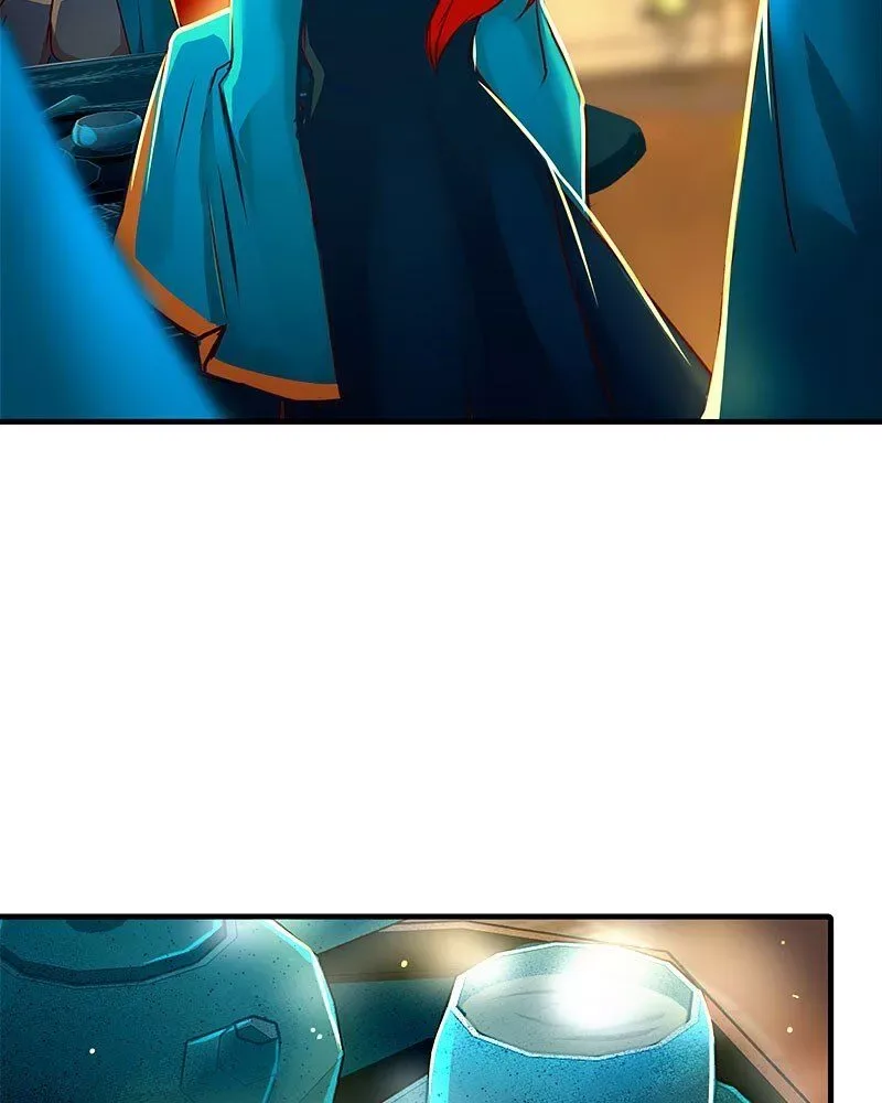 Subzero Chapter 67 page 39