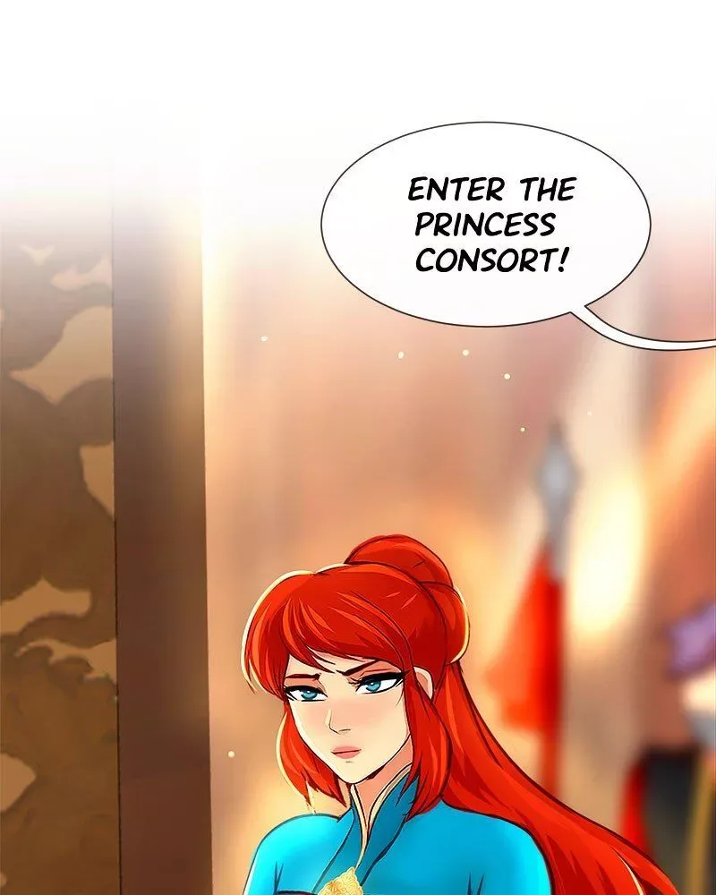 Subzero Chapter 67 page 35